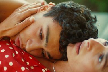 ‘Don’t Call Me Mama’ review: Complex Norwegian debut follows an ill-fated small town affair