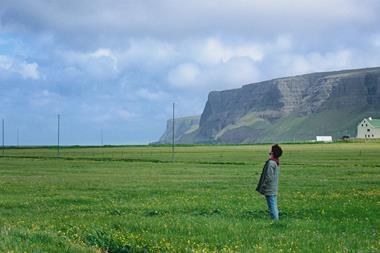 Faroese film ‘The Last Paradise On Earth’ wins $47,000 Nordic Council Film Prize