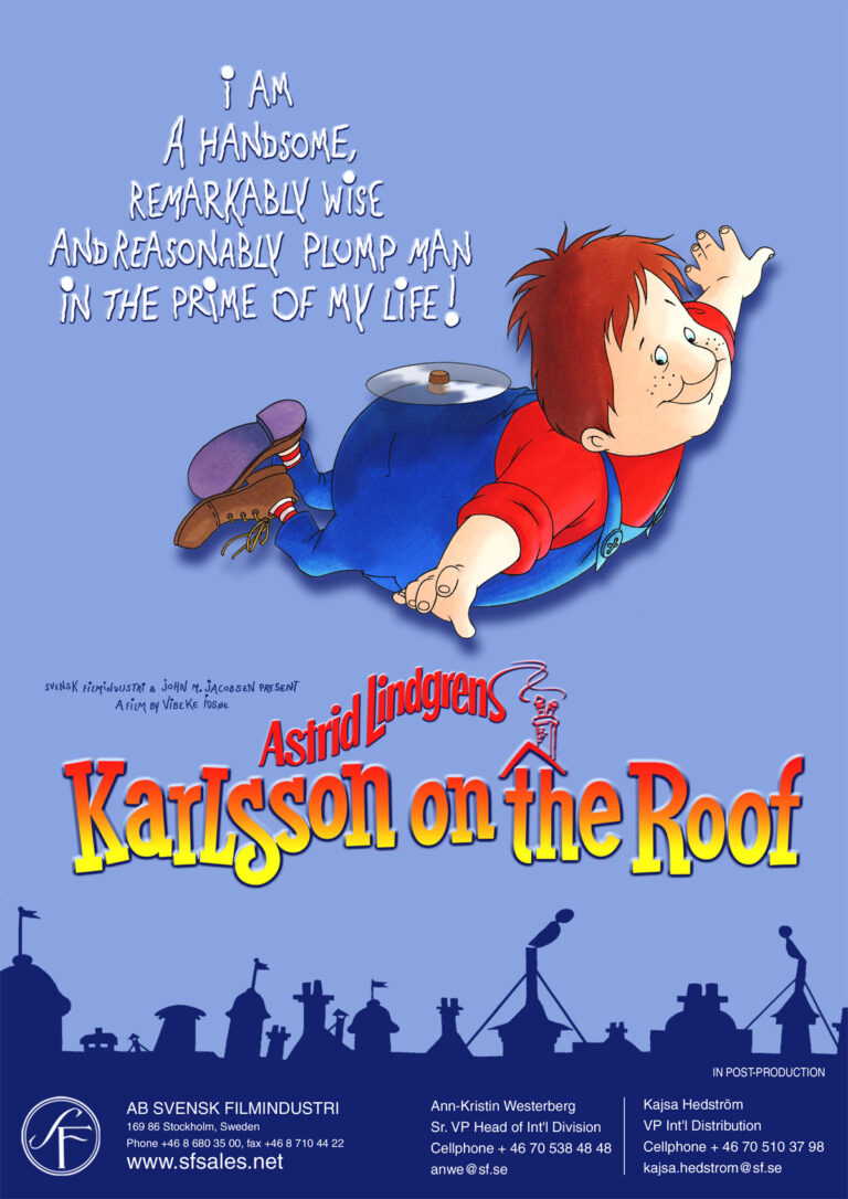 karlsson-on-the-roof-animated-2002-reinvent-studios