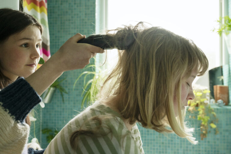 Screendaily: European Film Academy reveals 2022 Young Audience Award nominations