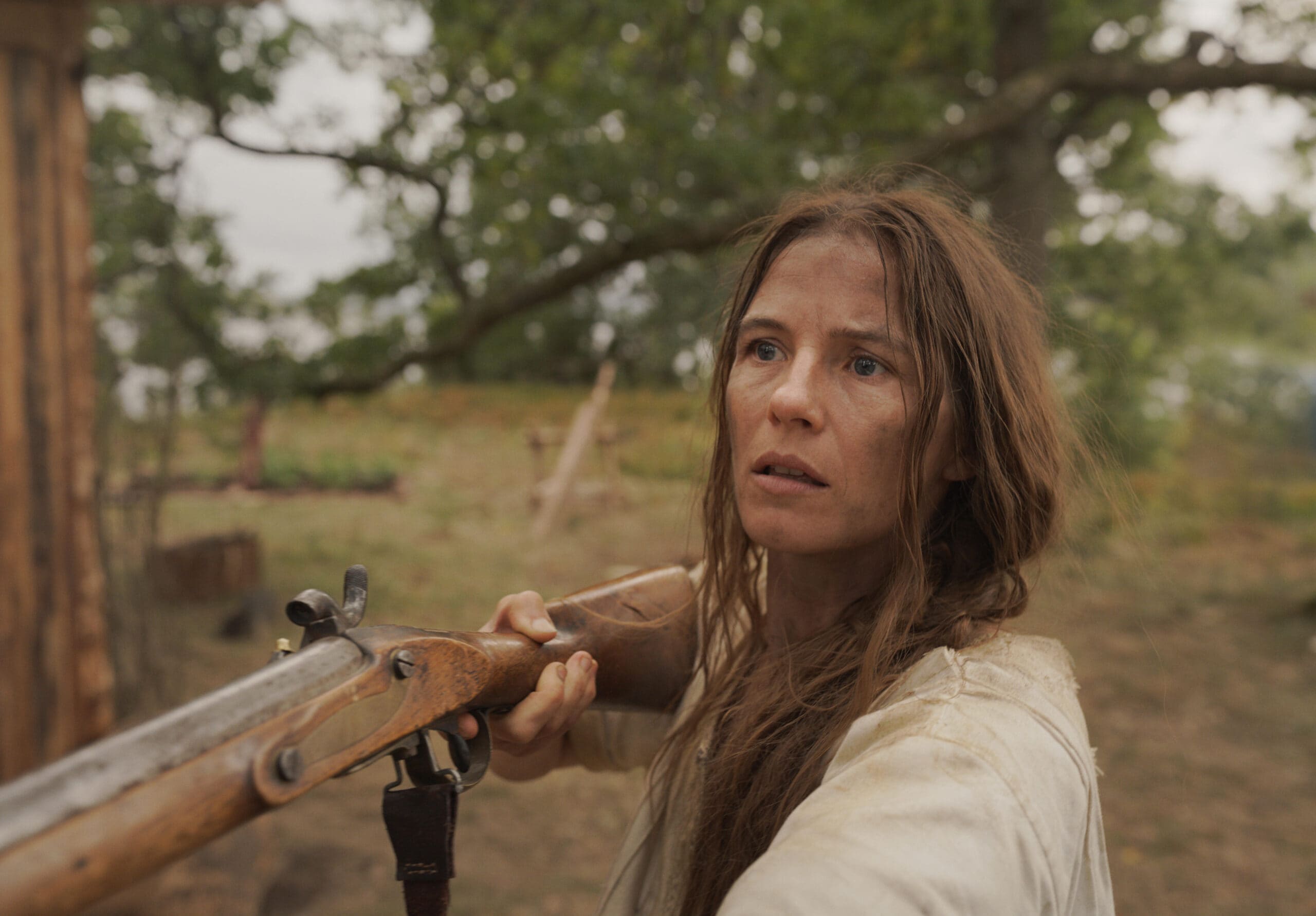 Emigration visual data 8