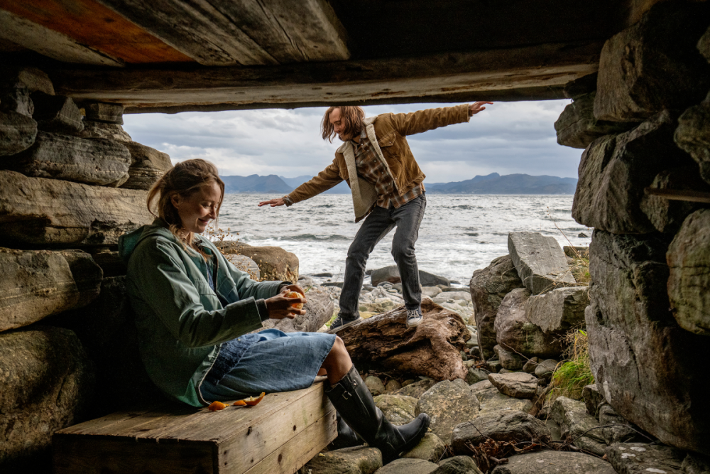 Erik Poppe Sets Cast for ‘Bad Moon Rising’ Penned by Nobel Prize Winning Author Jon Fosse, With REinvent on Board (EXCLUSIVE)