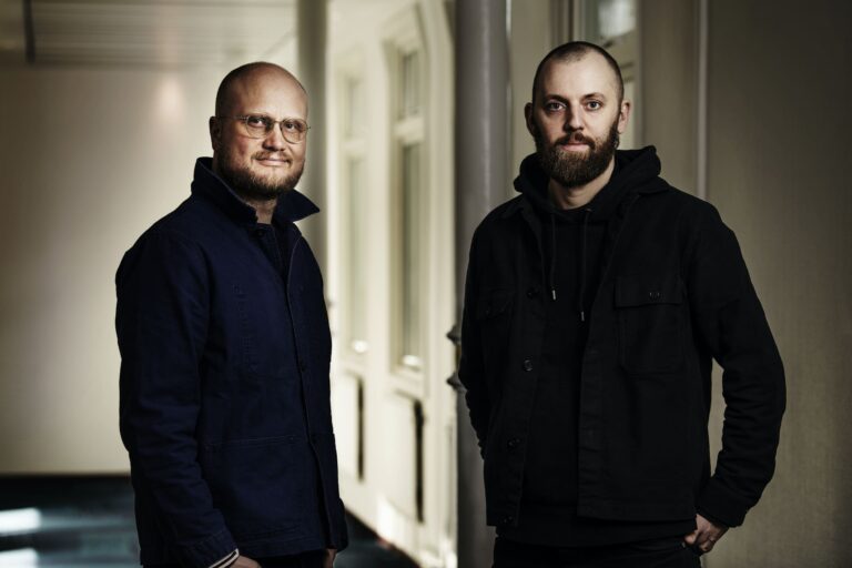 REinvent closes first two deals for Gustav Möller series ‘The Dark Heart’ (exclusive)