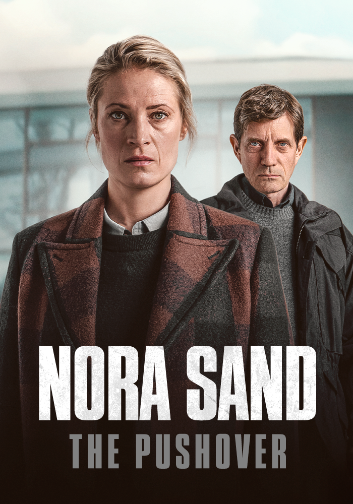 ‘The Pushover’ Closes North America with MHZ Networks (EXCLUSIVE)