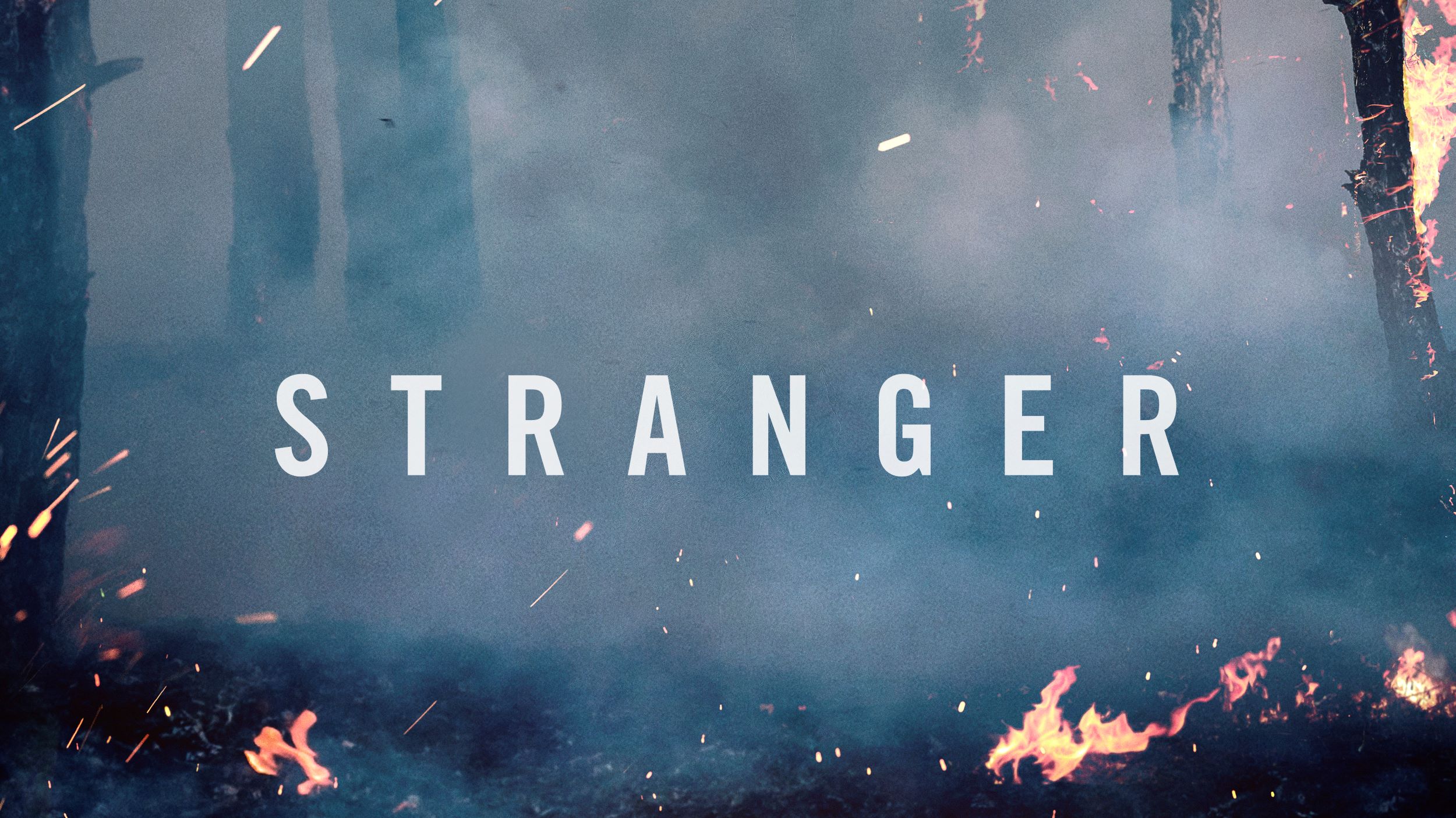 REINVENT PICKS UP EPIC ACTION DRAMA ‘STRANGER’ FROM DANISH PRODUCTION HOUSE MOTOR