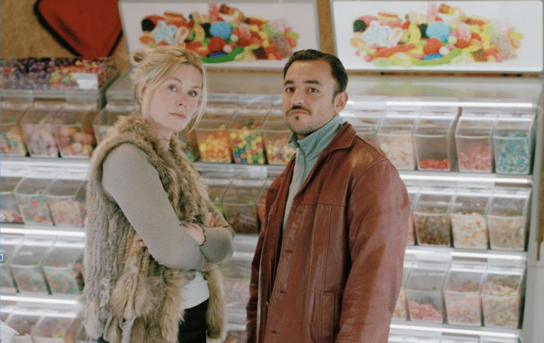 REinvent picks up Ulaa Salim’s third feature film, CANDY KINGS