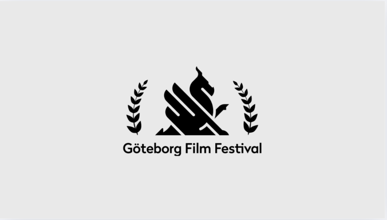 WEIGHTLESS, LOVE UNTAMED, DON’T CALL ME MAMA, and BEGINNINGS selected for the leading festival in the Nordics