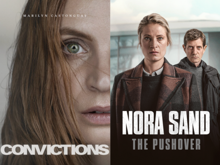 Variety: Berlinale Series Market