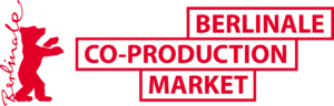 Berlin Co production market