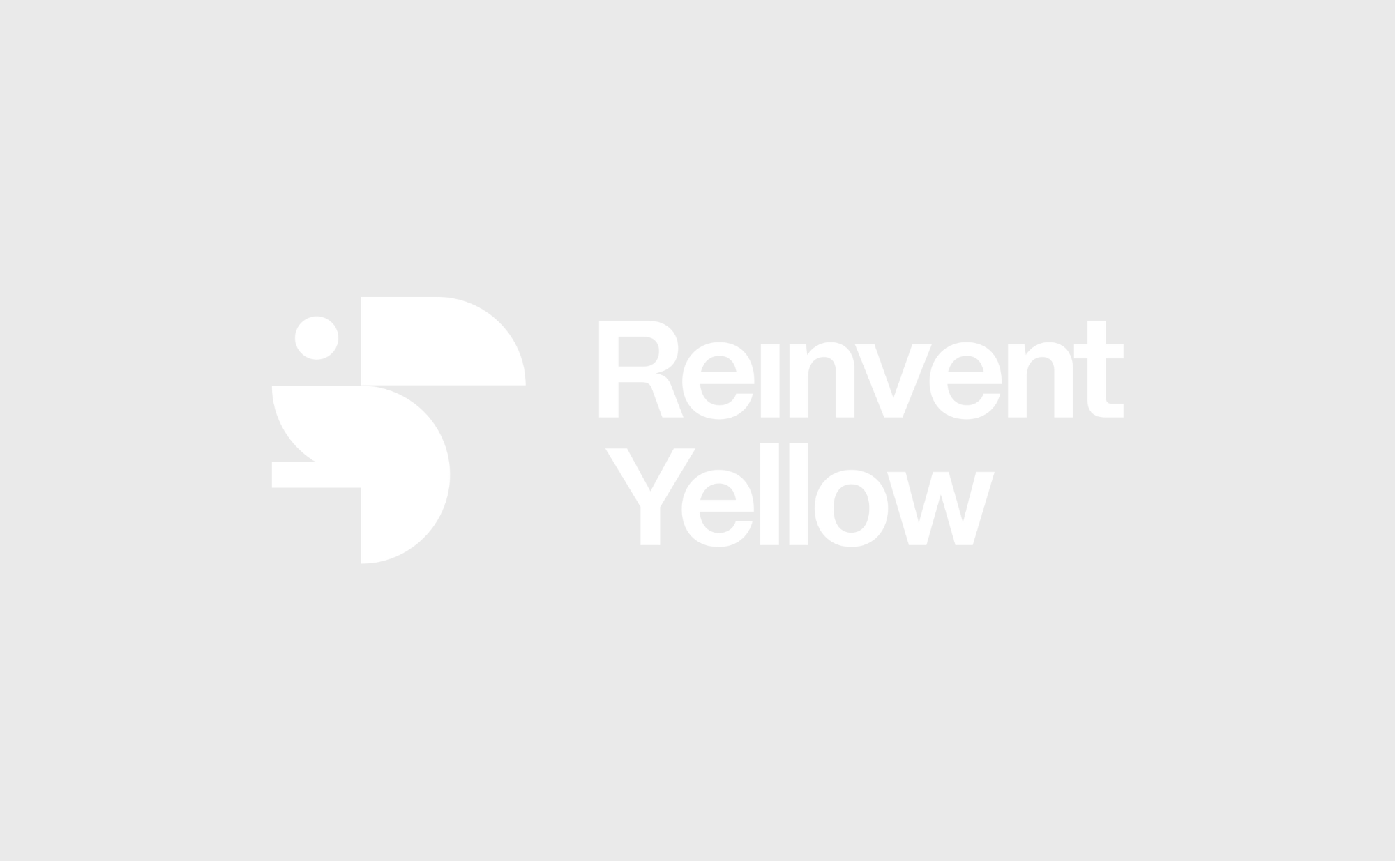 Leading Nordic companies Yellow Film Studios, REinvent merge to create independent studio Reinvent Yellow