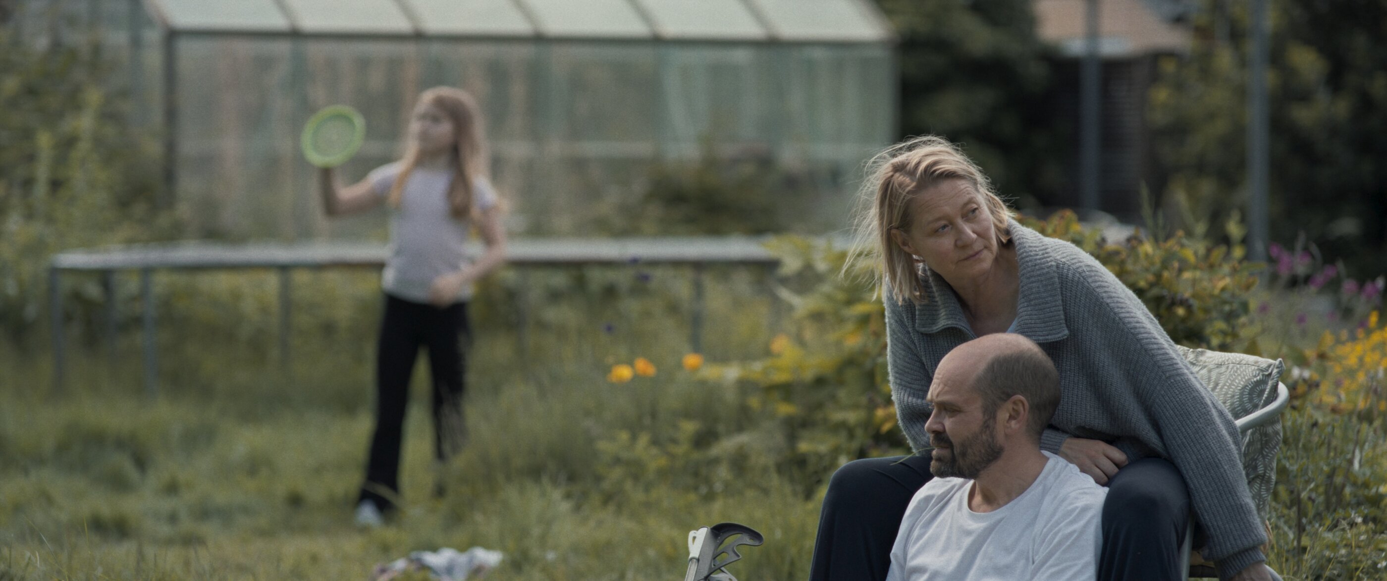 Cineuropa review: Beginnings