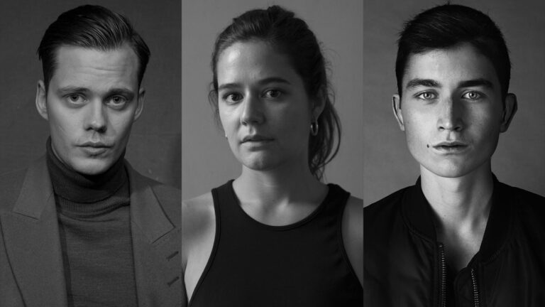 Björn Runge to direct SF Studios’ new film adaption