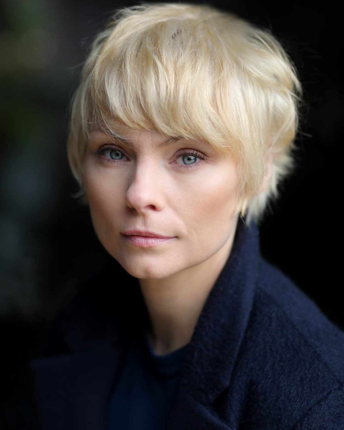MyAnna Buring to star in action thriller ZIP WIRE – REinvent announces sales