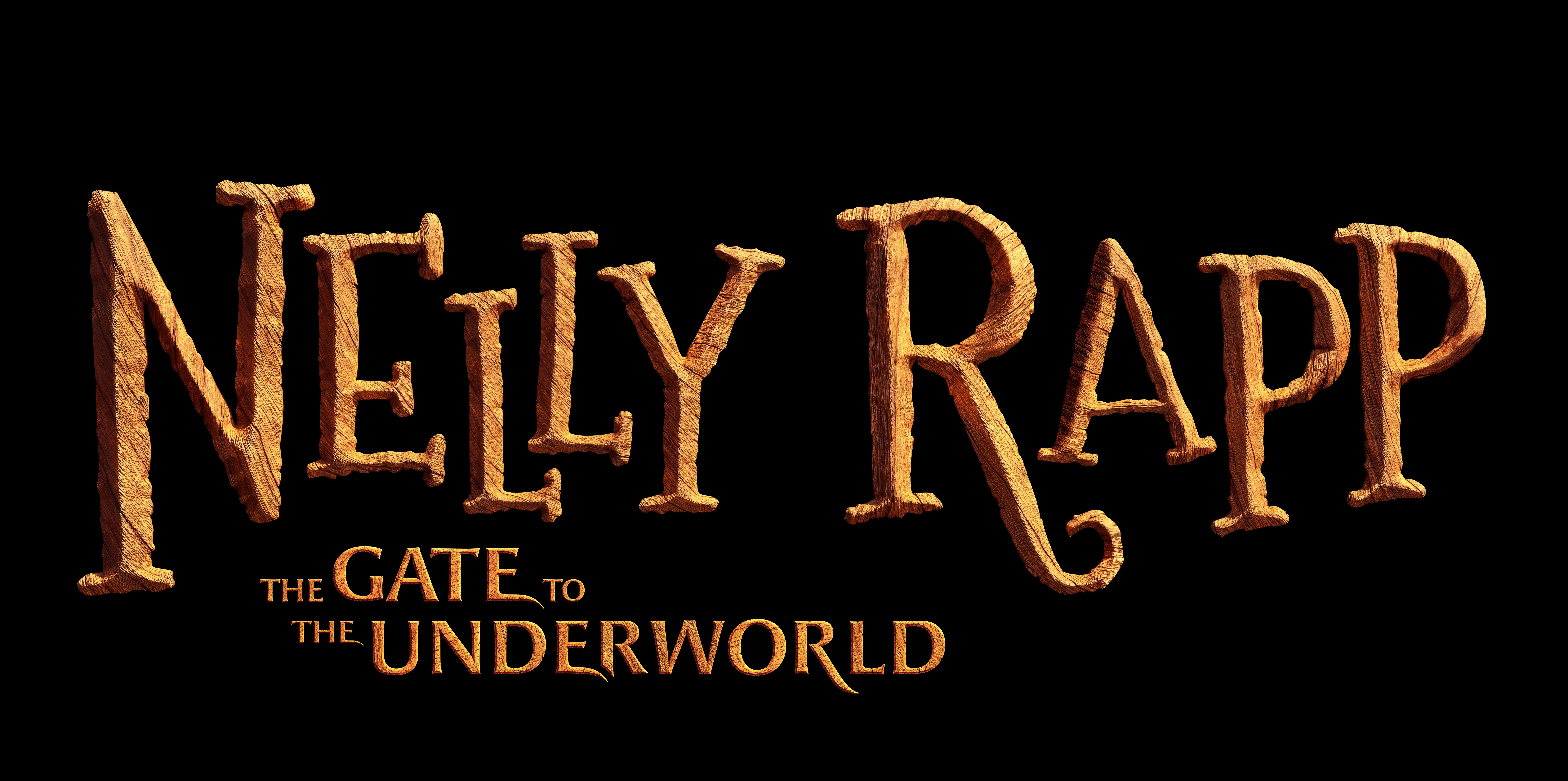 SF Studios announces the Final Installment in the Nelly Rapp Trilogy, Premiering in 2026