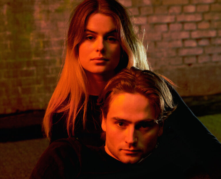 SF Studios announces Danish supernatural thriller Cychosis